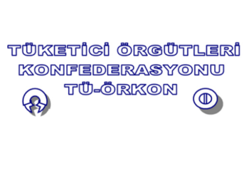 TÜ-ÖRKON plajlara girişte ücret talep edilmesini eleştirdi
