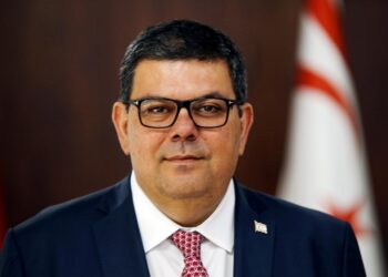 Berova: “Babalarımız aile yapımızın en güçlü dayanaklarından biridir”