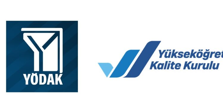 YÖDAK ve YÖKAK iş birliğinde yarın “Uluslararası Kurumsal Akreditasyon” eğitimi yapılacak