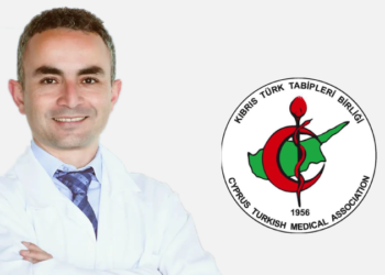 Dalkan: “AÖA yasasında yapılmaya çalışılan değişiklik, ülkenin eğitim sistemine vurulmak istenen bir darbedir”