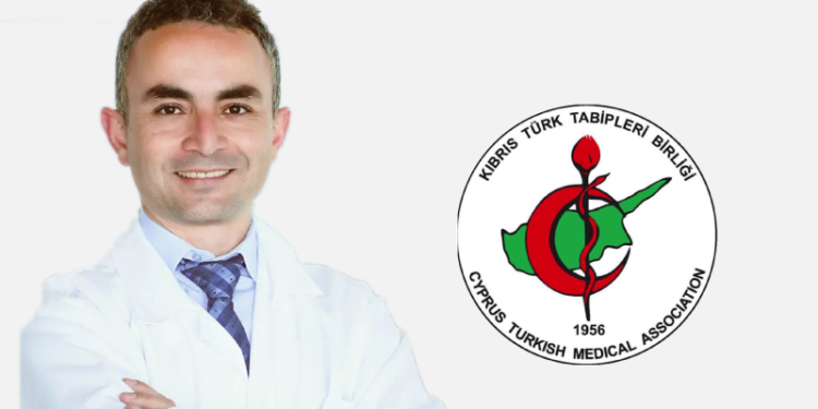 Dalkan: “AÖA yasasında yapılmaya çalışılan değişiklik, ülkenin eğitim sistemine vurulmak istenen bir darbedir”