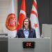 İncirli: “Ülkenin dijital güvenliği ciddi bir güvenlik meselesi”