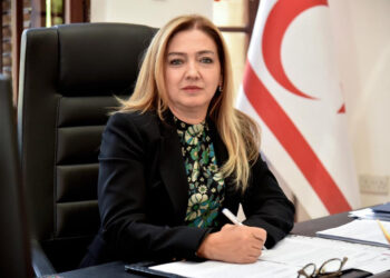 Ombudsman Varol: “Karara bağlanmayan yasa gücünde kararnameler 90 günde yürürlükten kalkar”