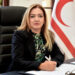 Ombudsman Varol: “Karara bağlanmayan yasa gücünde kararnameler 90 günde yürürlükten kalkar”