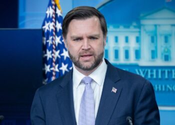 JD Vance, İran ile “başarılı nihai anlaşma” için iyi bir temel attıklarını söyledi