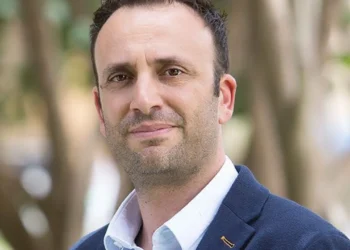 Çeler’den Çalışma ve Sosyal Güvenlik Bakanlığı eleştirisi: “Tek bir adım atılmadı”