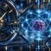 Araştırmacılar, atomun çekirdeğindeki enerji değişimlerini kullanarak zaman ölçen nükleer saat geliştirdi