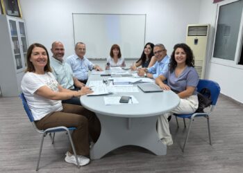 Medya Başarı ve Teşvik Ödülleri açıklandı