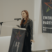 Nazlı: “Büyük sermaye sahipleri vergi afları ve muafiyetlerle korunuyor”