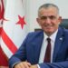 Çavuşoğlu: “Derslik sayısı 622’ye ulaştı”