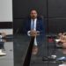 Kıbrıs Türk Tarımsal Ürünlerinin AB pazarlarındaki potansiyeli değerlendirildi