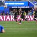 Güney Afrika’yı 1-0 yenen Kanada son 16’da