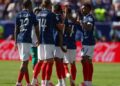 2026 FIFA Dünya Kupası’nda heyecan sürüyor