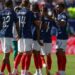 2026 FIFA Dünya Kupası’nda heyecan sürüyor