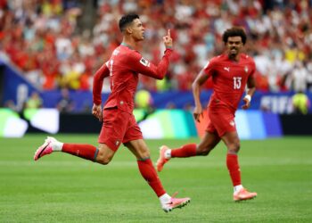 2026 FIFA Dünya Kupası’nda heyecan sürüyor