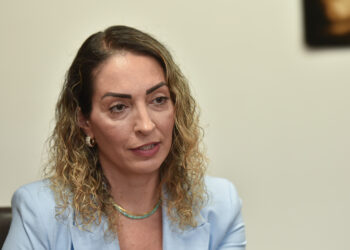 Eda Hançer Akkor’un 11 yıllık hukuk mücadelesi AİHM’de
