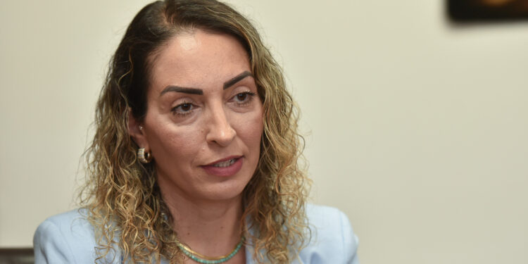 Eda Hançer Akkor’un 11 yıllık hukuk mücadelesi AİHM’de