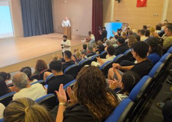 Unutulmaya yüz tutan “Kofalı Sayı Sistemi” belgeselle geleceğe taşındı