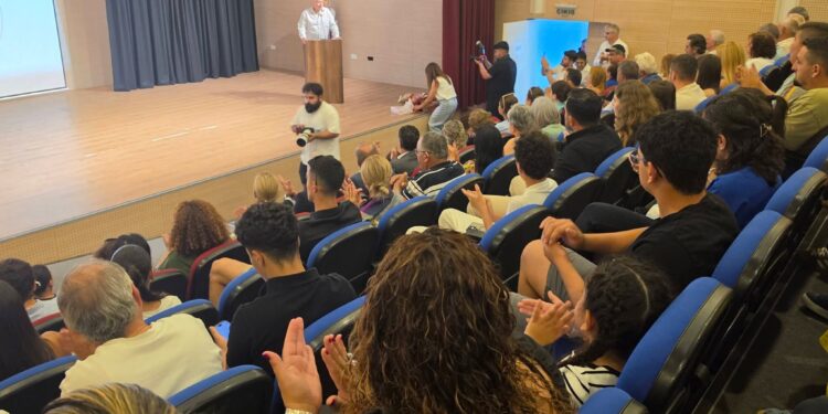 Unutulmaya yüz tutan “Kofalı Sayı Sistemi” belgeselle geleceğe taşındı