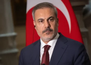 TC Dışişleri Bakanı Fidan, Rusya ziyaretinde gündeme ilişkin değerlendirmelerde bulundu