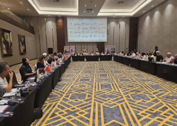 54.Geleneksel İskele Festivali 26 Haziran’da başlıyor