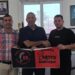 Larnaka Gençler Birliği’nde teknik direktör Kılıç Ali Kahraman