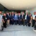 Üstel:KKTC, Doğu Akdeniz’in güvenilir yatırım merkezi olma yolunda ilerliyor