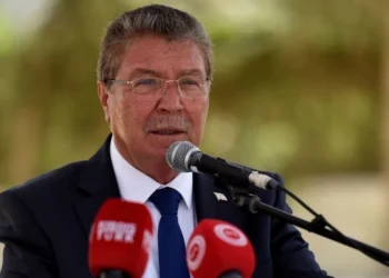 Ünal Üstel: TMK’nın etkinliği korunuyor, Avrupa Konseyi kararı prosedürel nitelikte