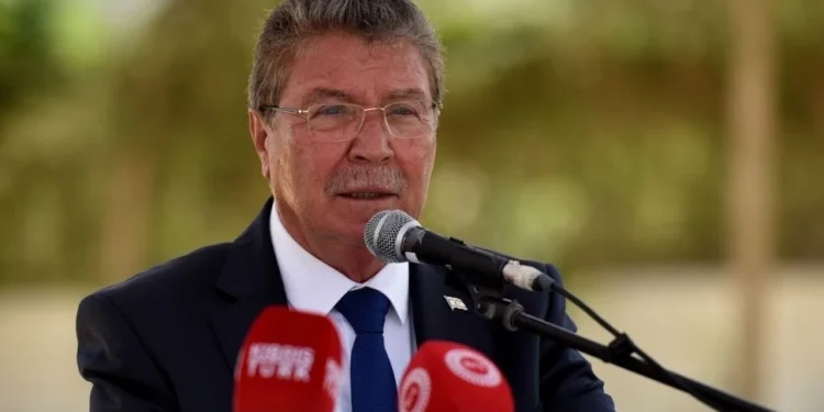 Ünal Üstel: TMK’nın etkinliği korunuyor, Avrupa Konseyi kararı prosedürel nitelikte