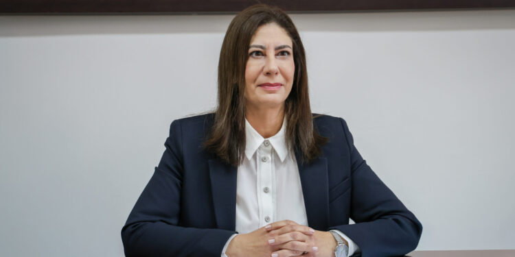 İncirli: Hedefimiz tek başına iktidar