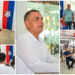 Cihangir’de Başkan Aytaç Karavezirler