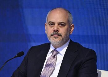 TC Cumhurbaşkanı Başdanışmanı Kılıç’tan Avrupa Parlamentosunun 2025 Yılı Türkiye Raporu’na tepki