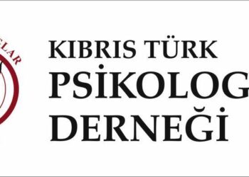 Psikologlar Derneği: Hiçbir çocuk karne gününde kendisini başarısız hissetmemelidir
