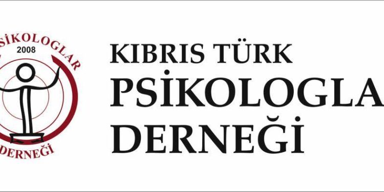 Psikologlar Derneği: Hiçbir çocuk karne gününde kendisini başarısız hissetmemelidir