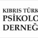 Psikologlar Derneği: Hiçbir çocuk karne gününde kendisini başarısız hissetmemelidir