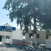 Lefke Gazi Lisesi Okul Aile Birliği, yeni okul binası projesine ilişkin toplantının Lefke’de yapılmasını istedi