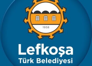 LTB web sitesi yenilendi…Özel gereksinimli bireyler web sitesine daha kolay erişilebilecek