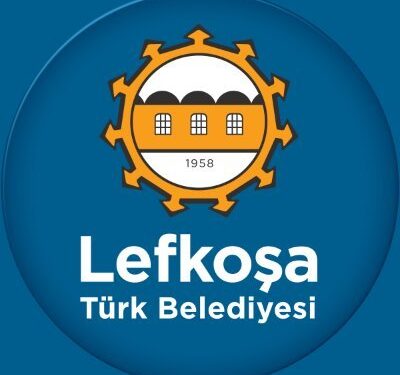 LTB web sitesi yenilendi…Özel gereksinimli bireyler web sitesine daha kolay erişilebilecek