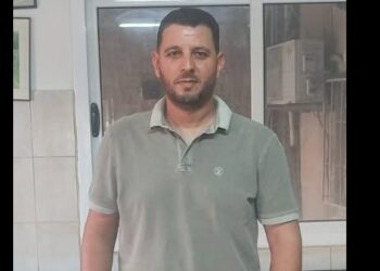 Larnaka Gençler Birliği’nde Başkan Mustafa Tosunoğlu