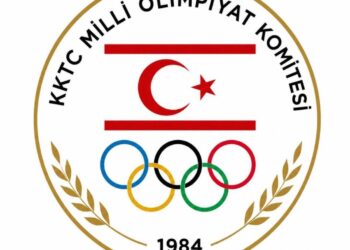“Olimpizm Ödülleri” yarın verilecek