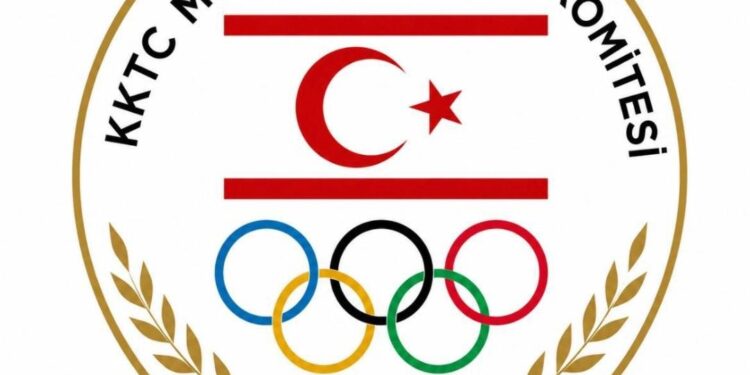 “Olimpizm Ödülleri” yarın verilecek