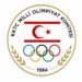 “Olimpizm Ödülleri” yarın verilecek