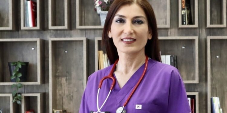 Gürkut: İddialar doğruysa, ülke tarihinin en büyük kişisel veri ihlallerinden biriyle karşı karşıyayız