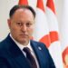 Assembly Speaker Öztürkler issues condolence message for Uludağ