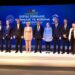 KKTC-TC iş birliğinde “Dijital Zorbalık, Bağımlılık ve Koruma Sempozyumu” yapılıyor
