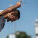 Hava sıcaklığı 38 dereceye kadar yükselecek