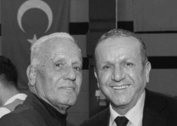 Ataoğlu:Babalarımızın sevgisi  hayat boyu yolumuzu aydınlatır