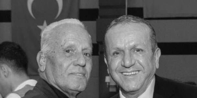 Ataoğlu:Babalarımızın sevgisi hayat boyu yolumuzu aydınlatır