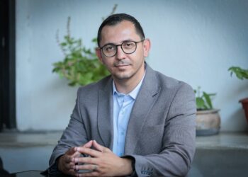 Üredi: Babaların emeği ve fedakarlığı sendikal mücadelemize güç katıyor