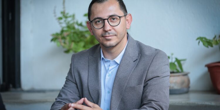 Üredi: Babaların emeği ve fedakarlığı sendikal mücadelemize güç katıyor